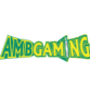 AMBG